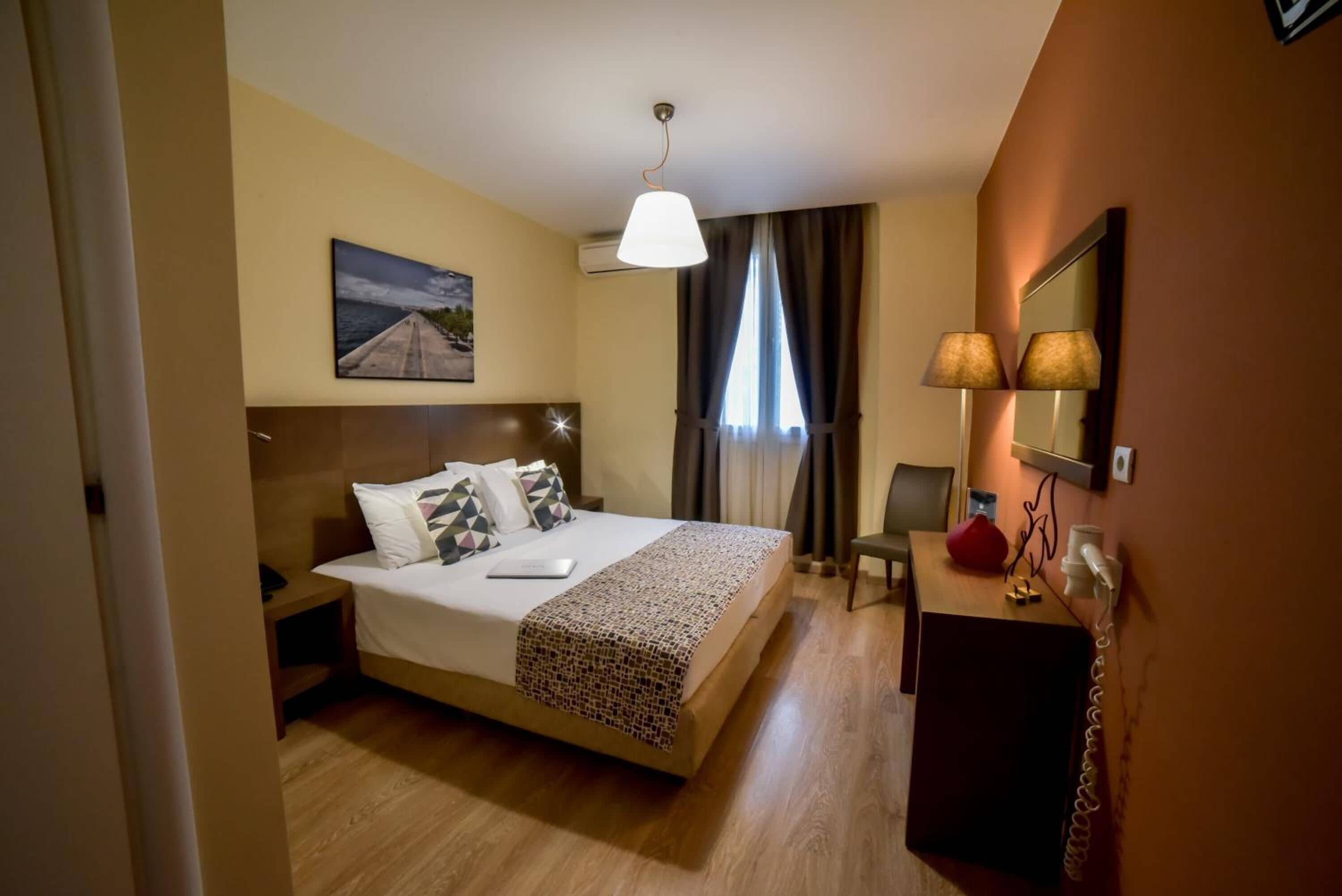 Foto - Orestias Kastorias