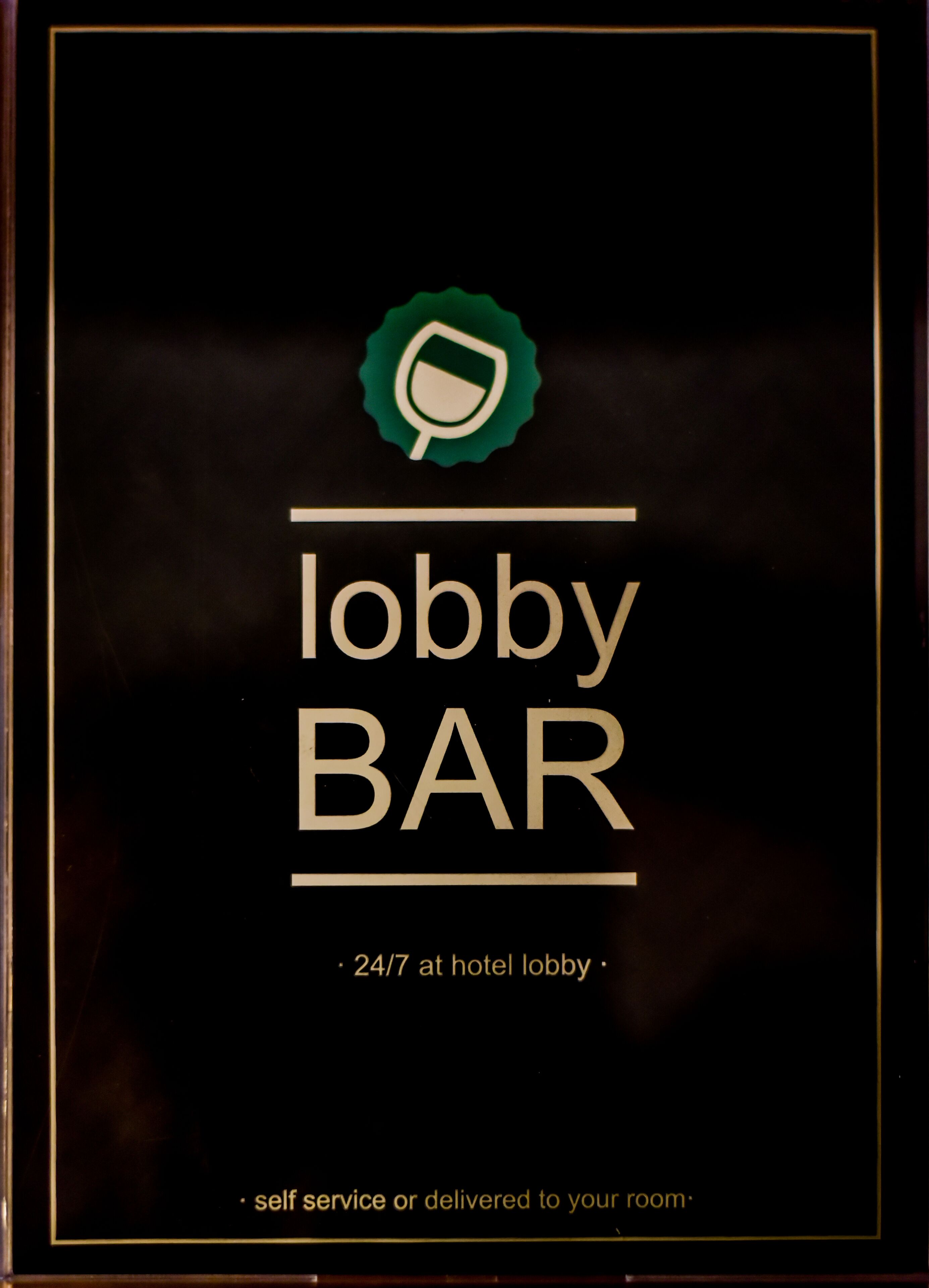 Foto - Orestias Kastorias