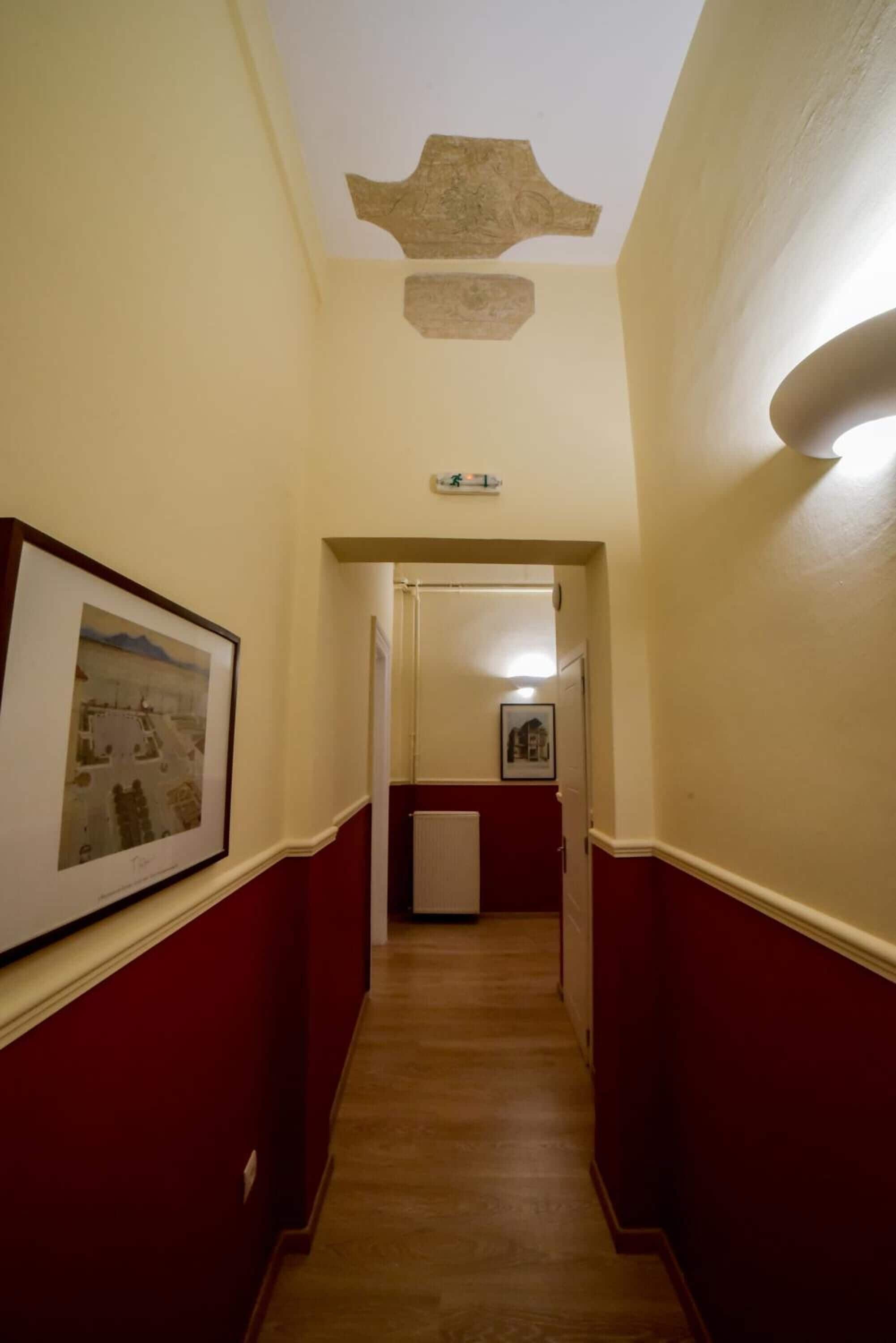 Foto - Orestias Kastorias