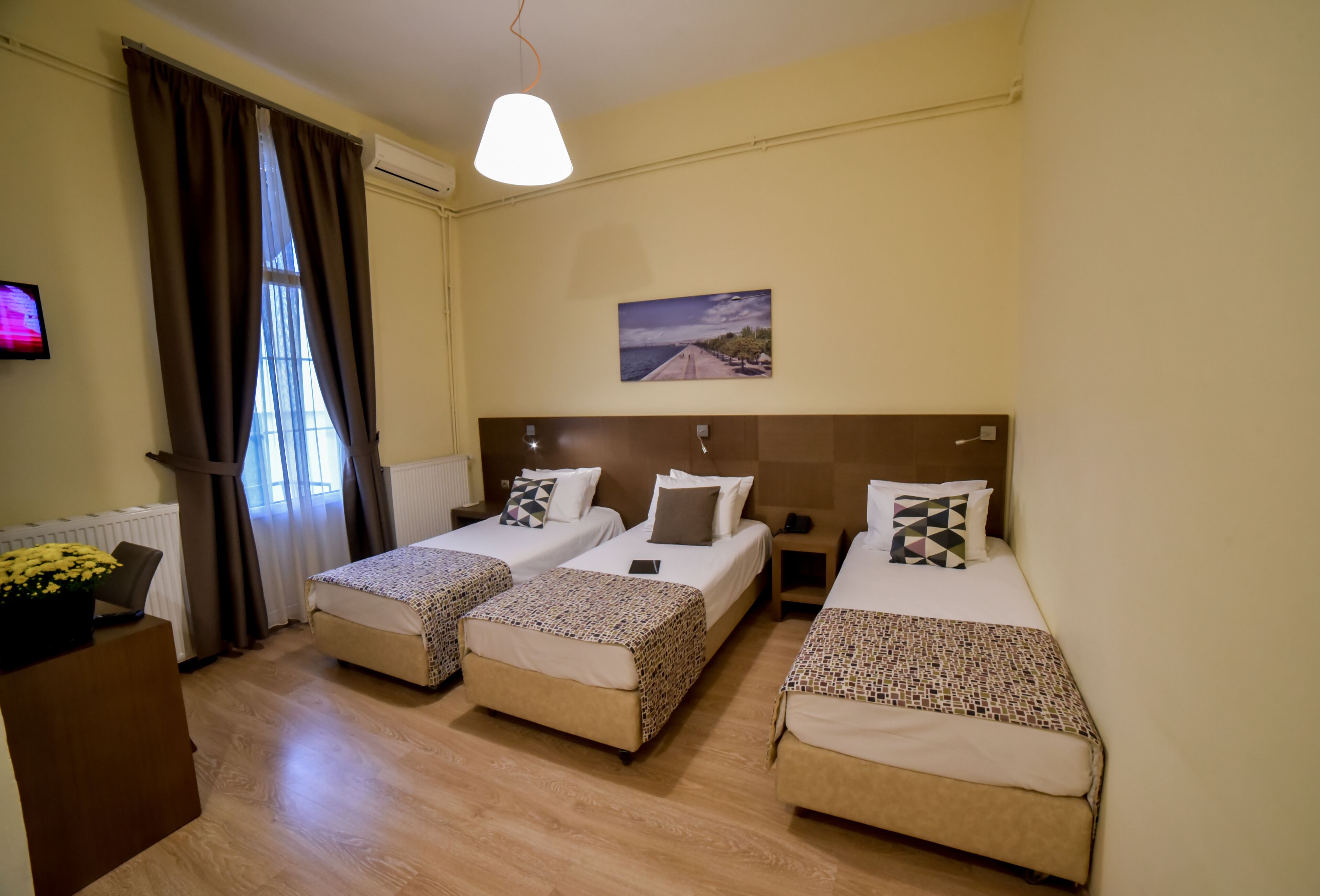 Foto - Orestias Kastorias