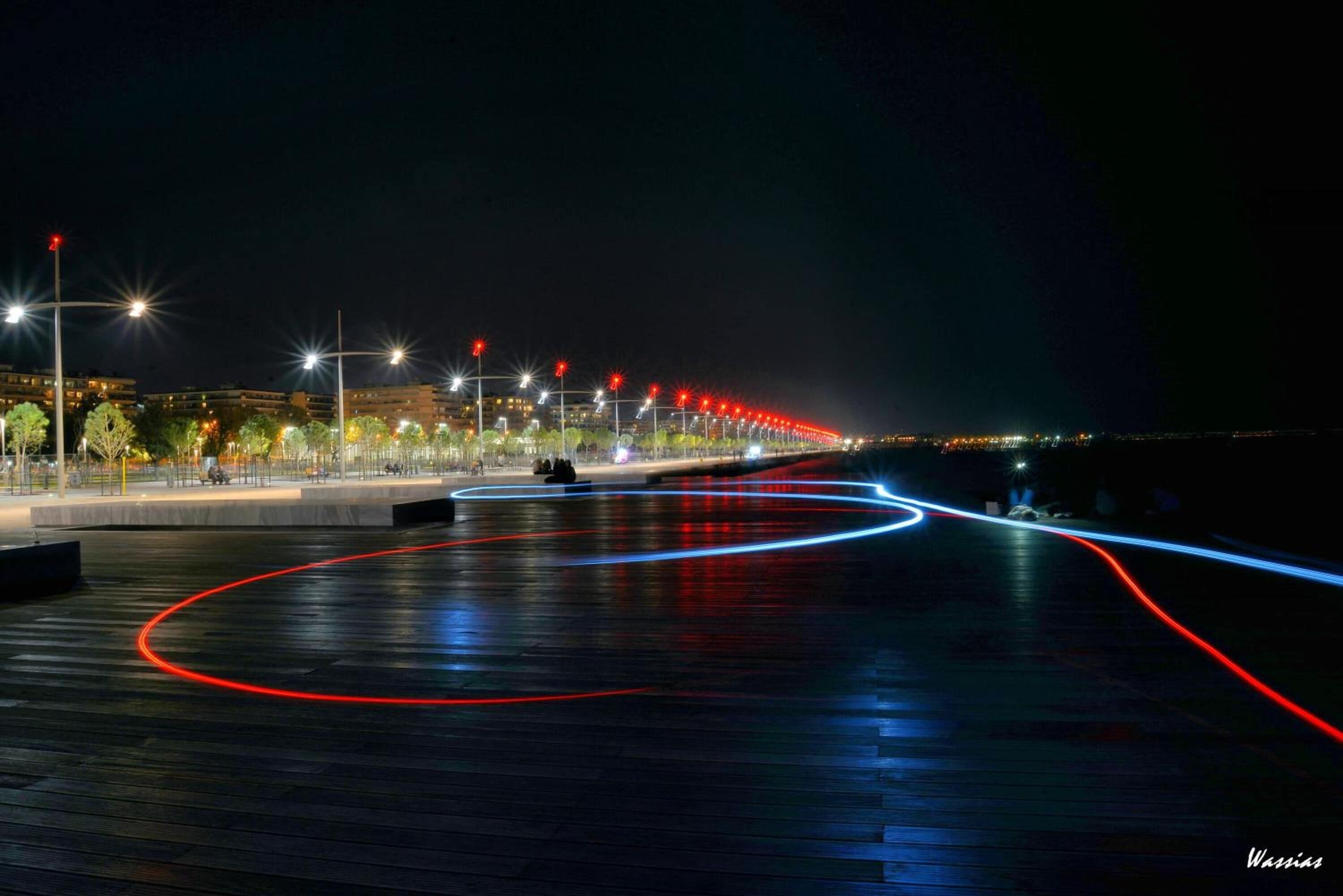 Foto - Orestias Kastorias