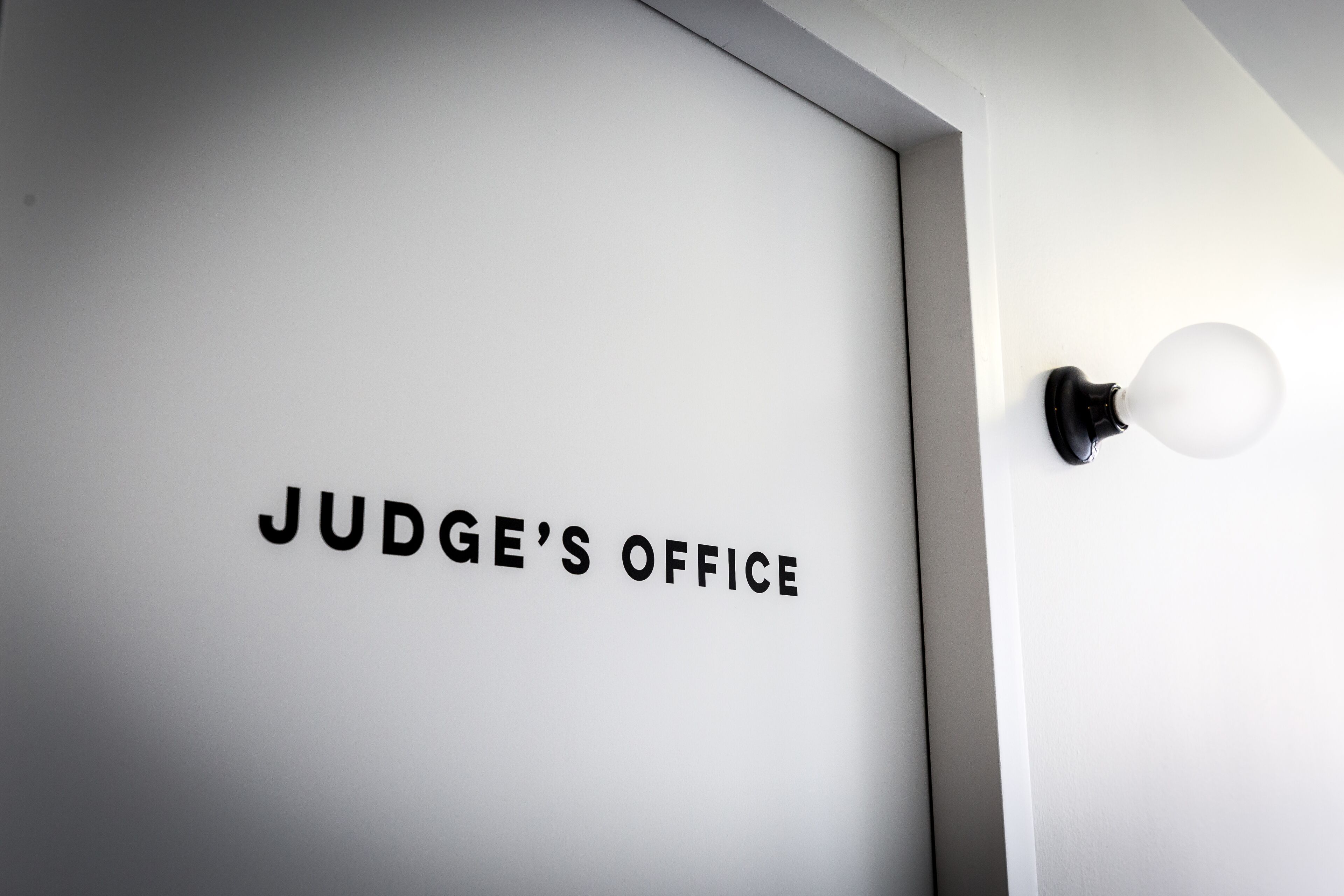 Foto - Court Hotel Utrecht City Centre