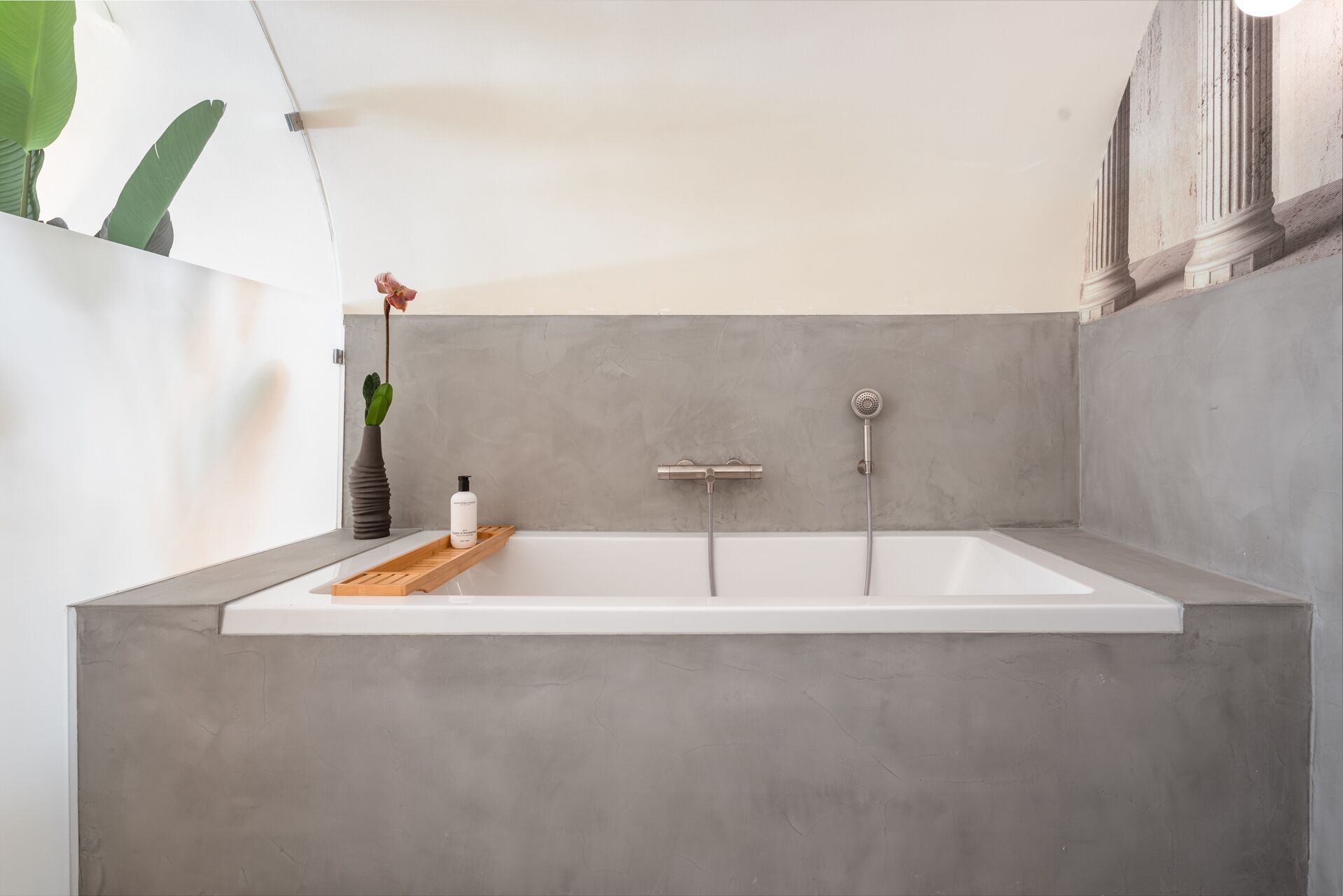 Foto - Court Hotel Utrecht City Centre