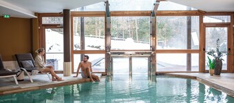 Falkensteiner Hotel Antholz