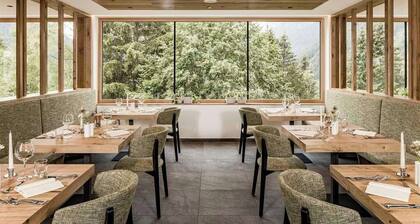 Falkensteiner Hotel Antholz