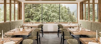 Falkensteiner Hotel & Spa Alpenresidenz Antholz