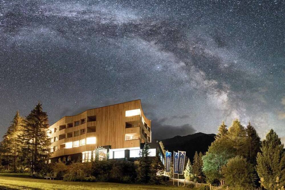 Falkensteiner Hotel Antholz