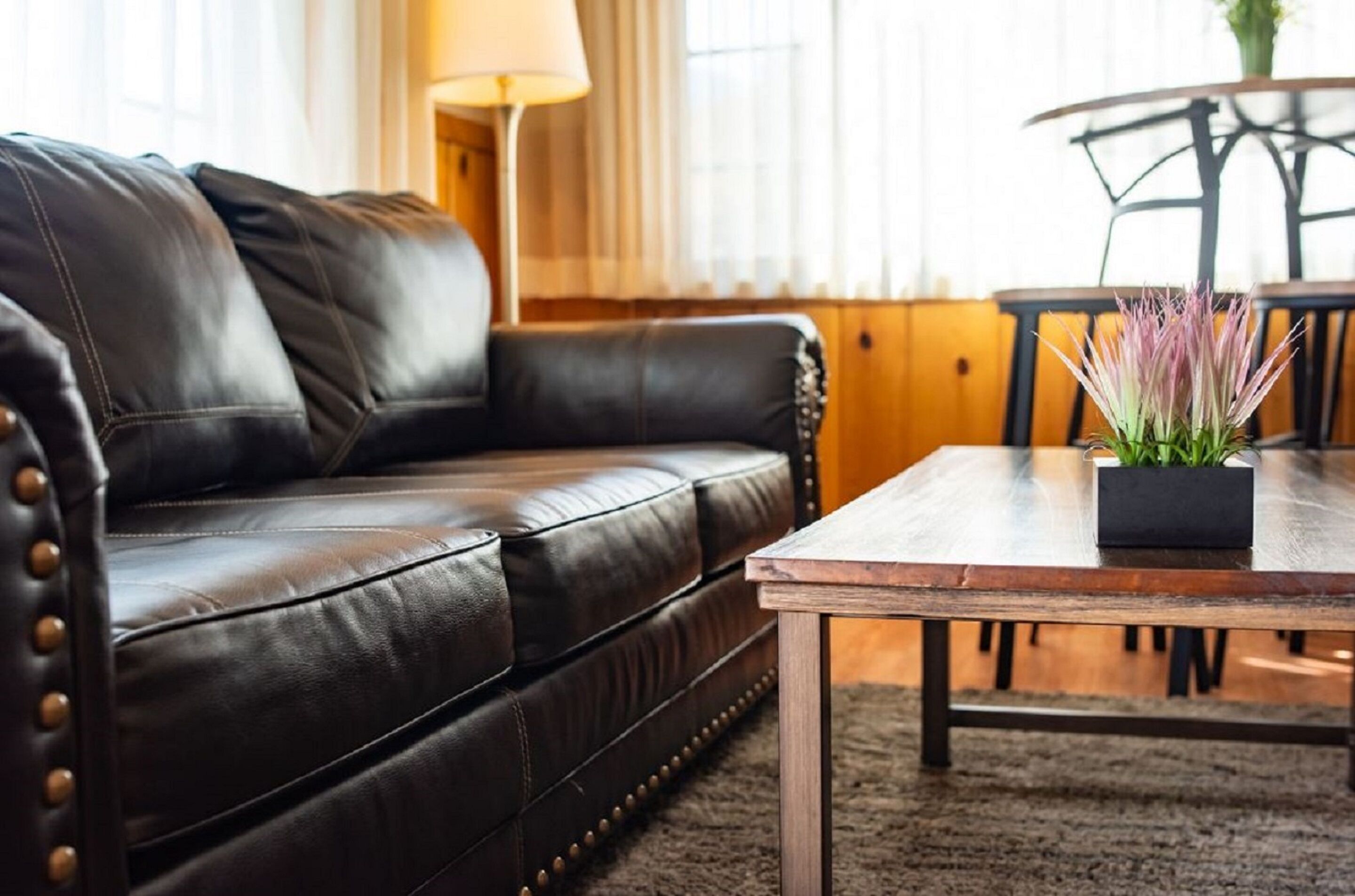 Televisión 32 pulgadas con canales de televisión por cable