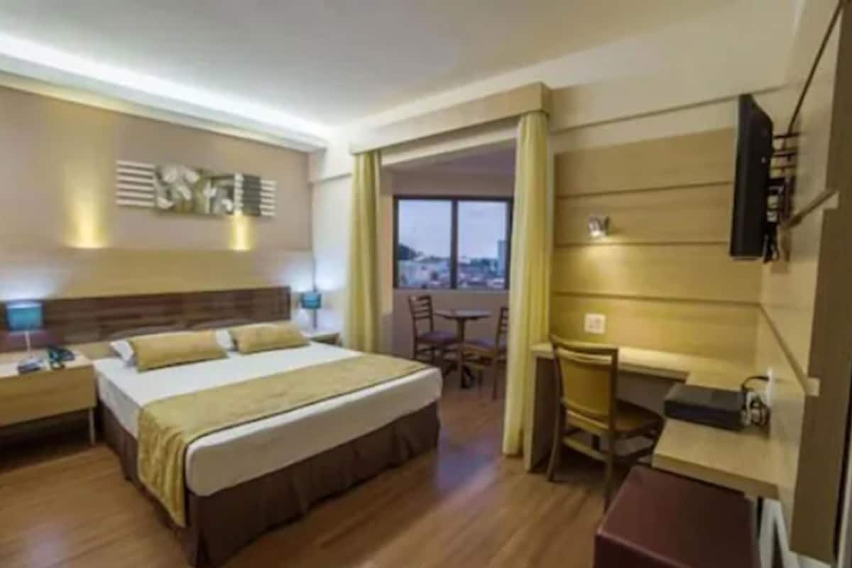 Minibar, coffre-fort pour ordinateur portable