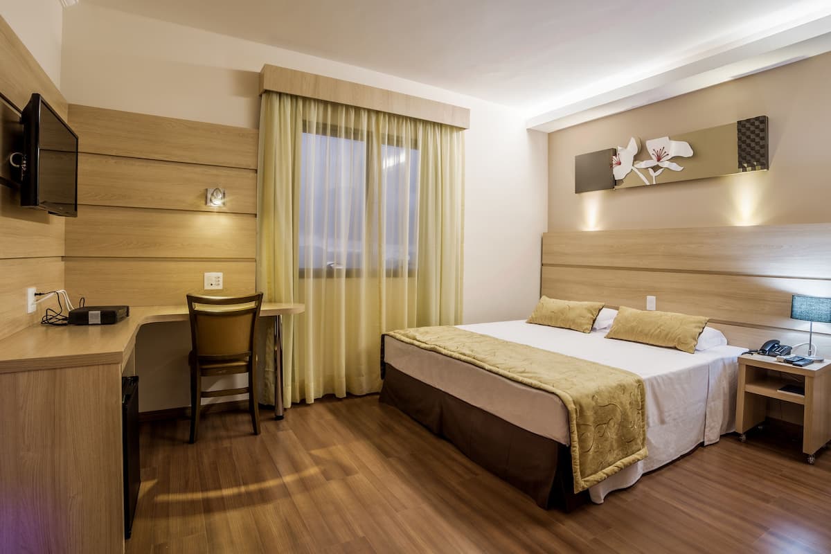 Minibar, coffre-fort pour ordinateur portable