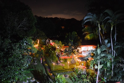 Brillasol Airport Hotel