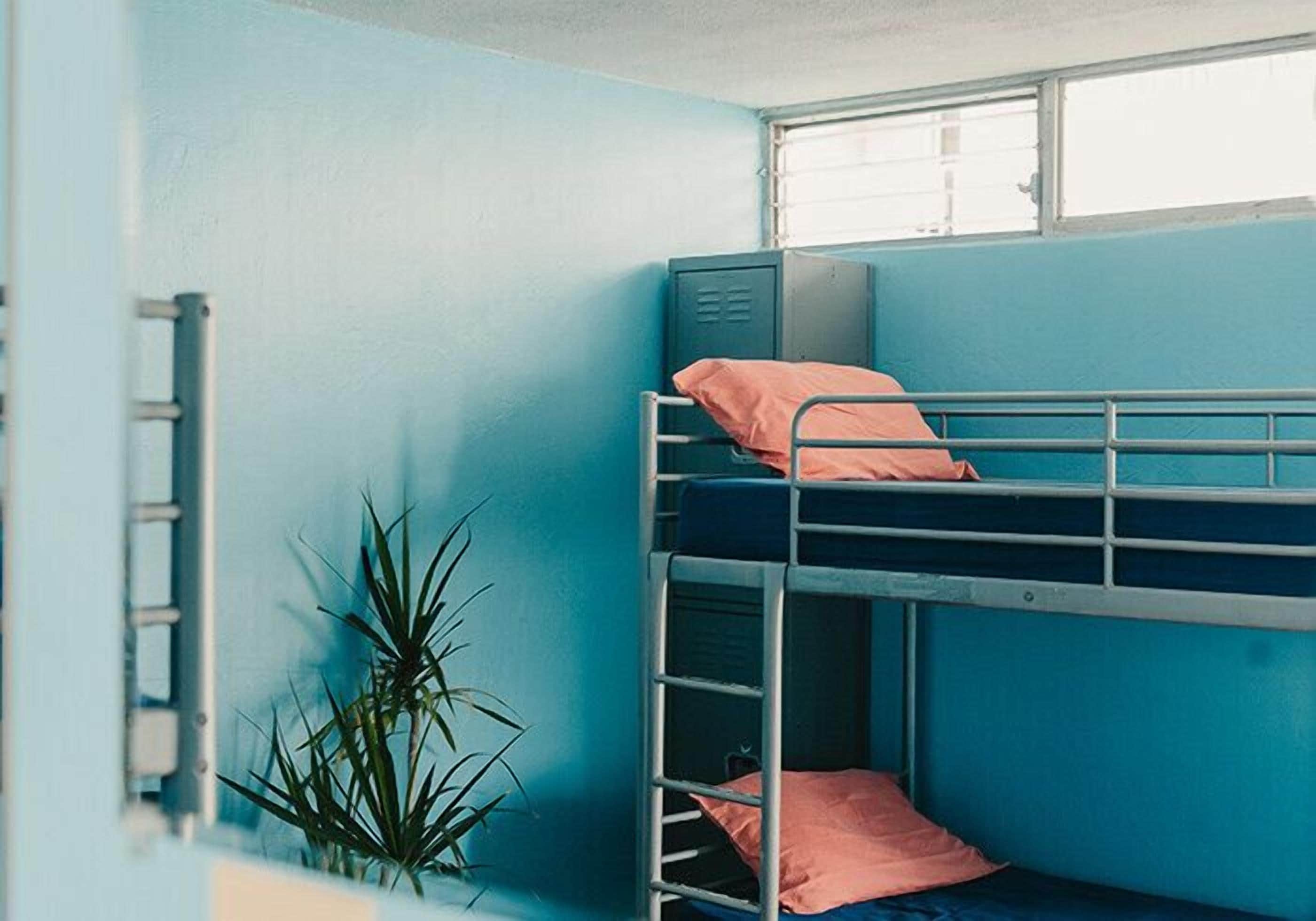 Habitació familiar | Caixa forta a l'habitació, wifi gratuïta i roba de llit 