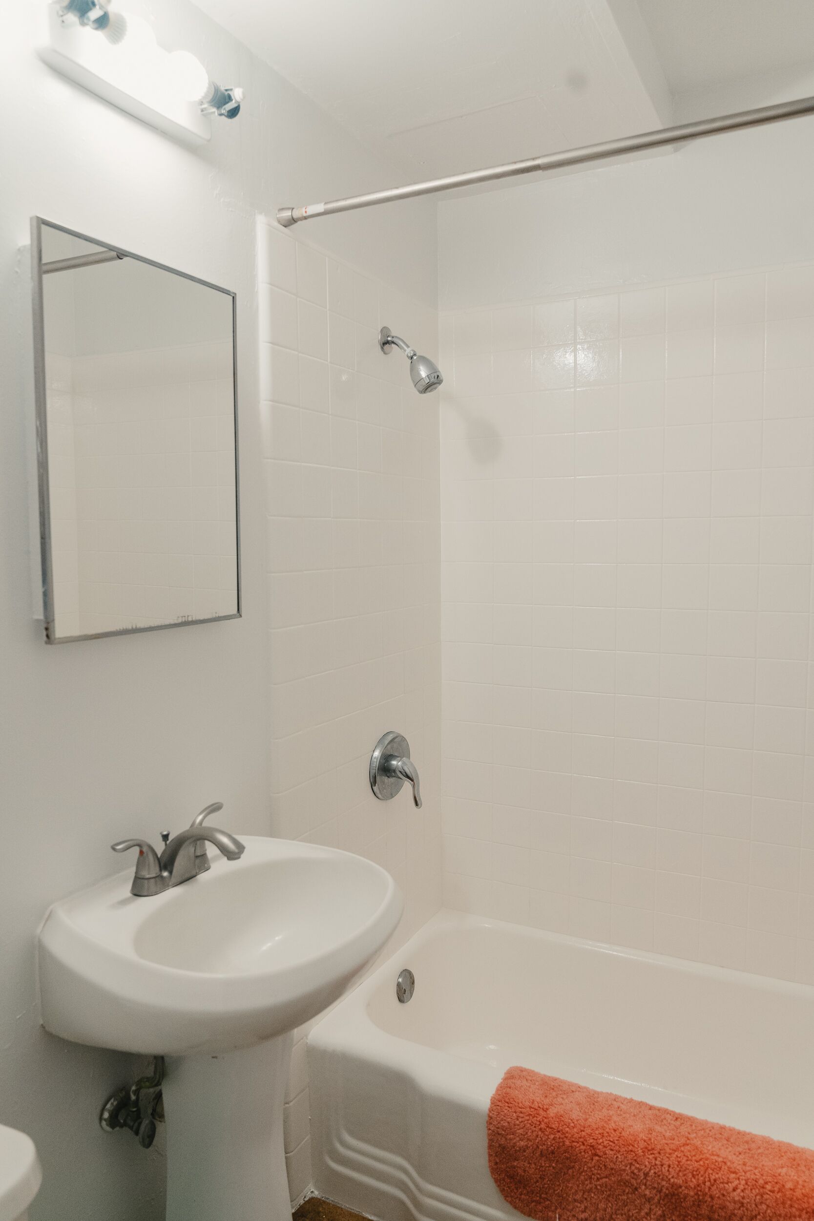 Foto - Polynesian Hostel Beach Club