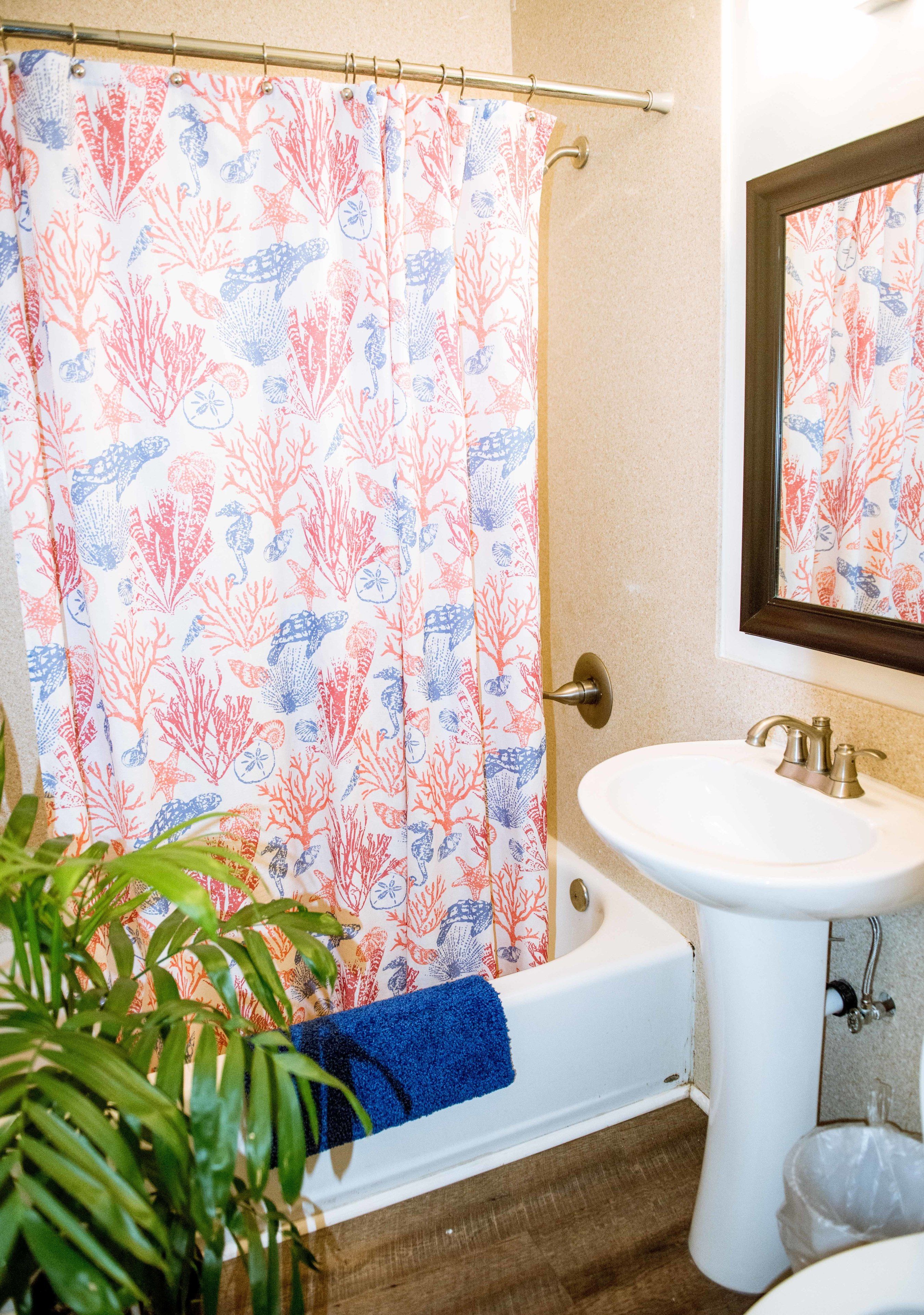 Foto - Polynesian Hostel Beach Club