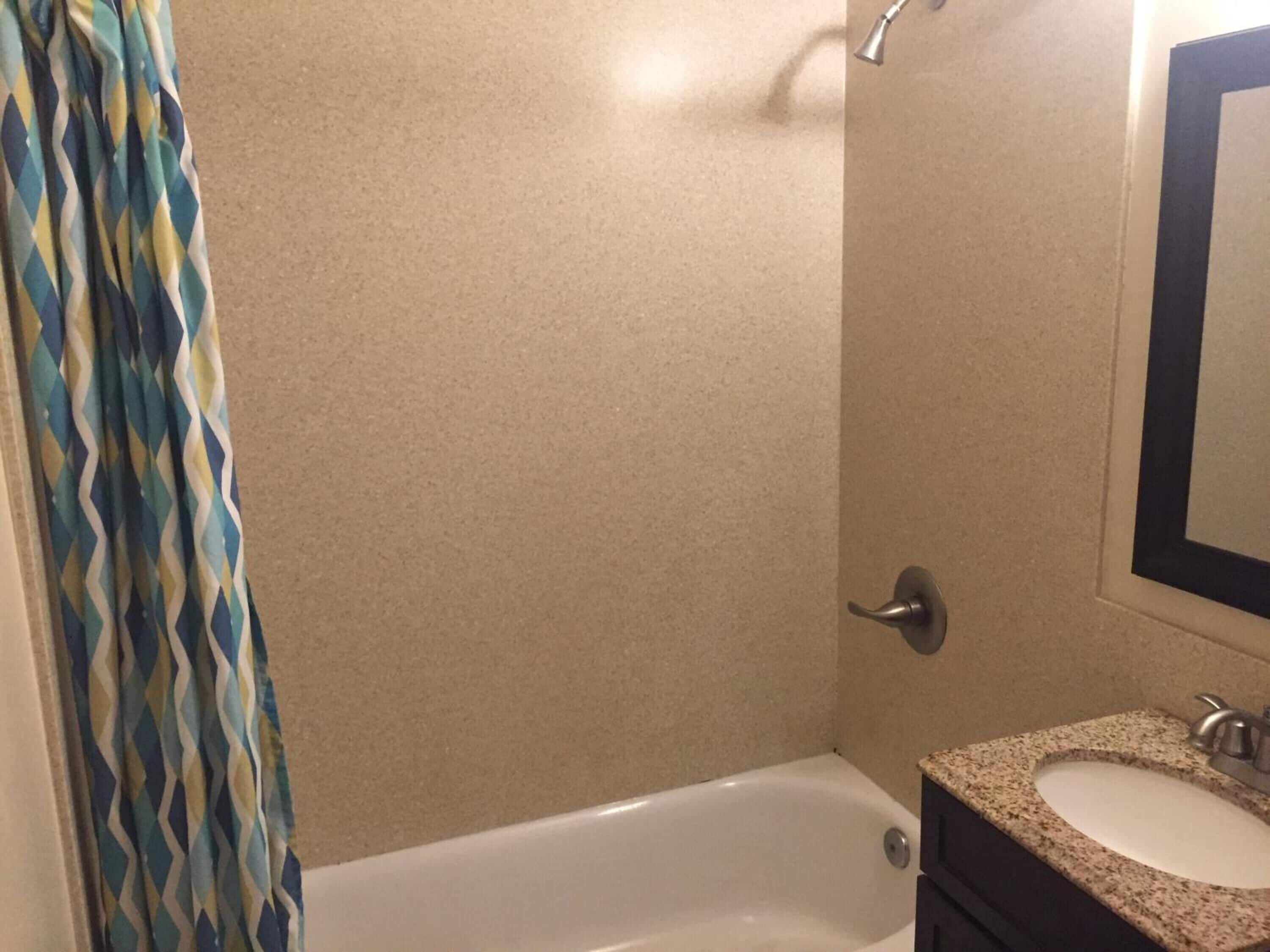 Foto - Polynesian Hostel Beach Club