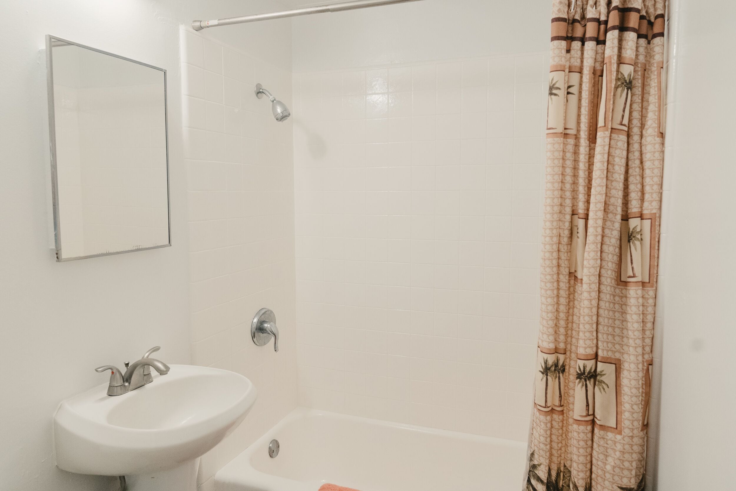 Foto - Polynesian Hostel Beach Club