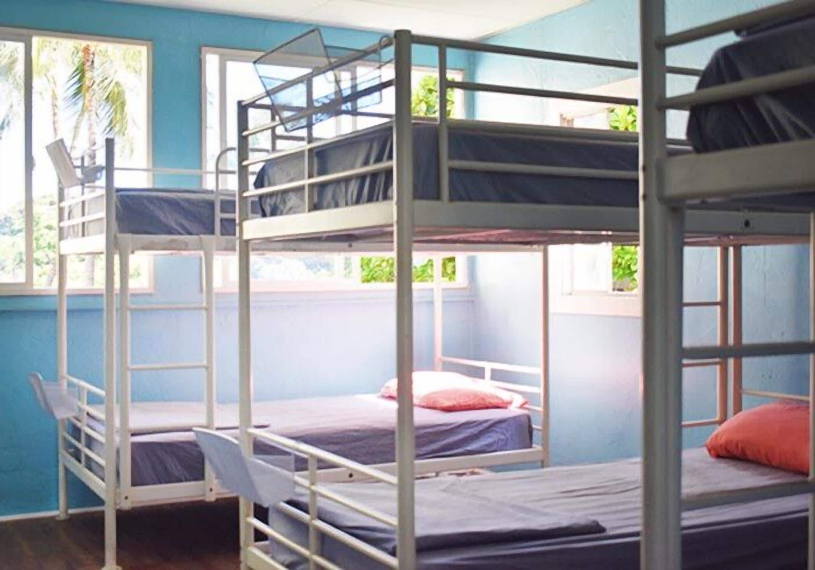 Caixa forta a l'habitació, wifi gratuïta i roba de llit 