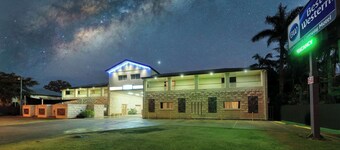 Best Western Caboolture Gateway Motel