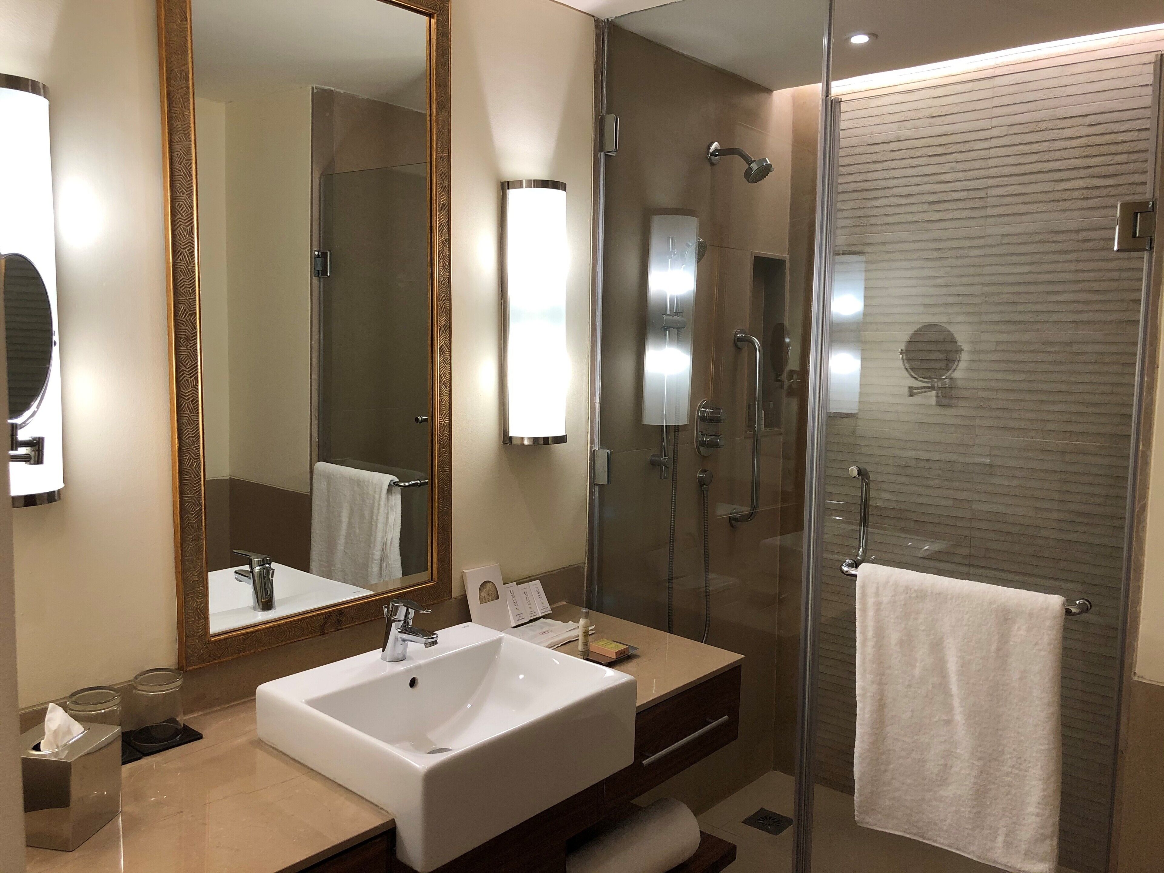 Foto - DoubleTree by Hilton Agra