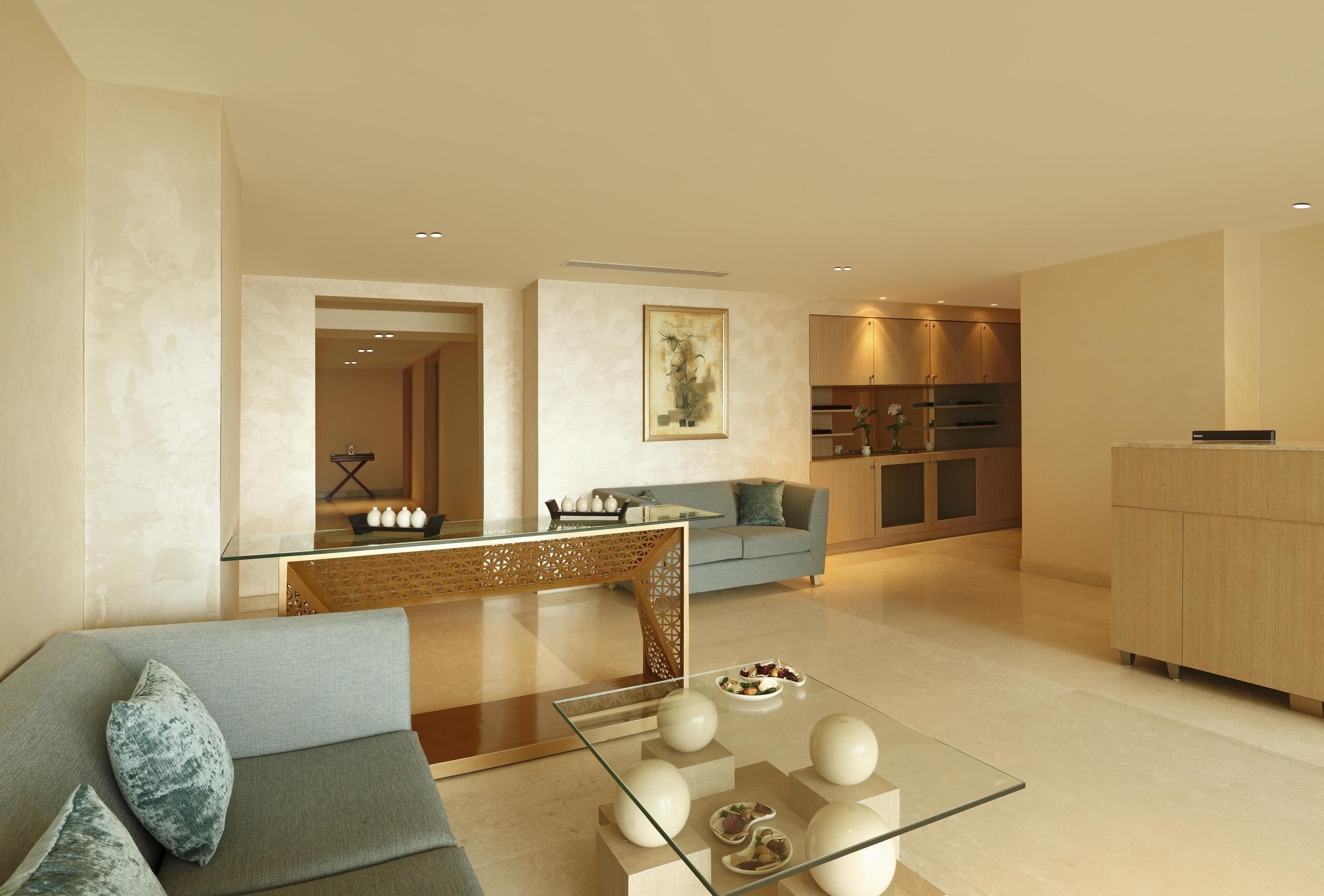 Foto - DoubleTree by Hilton Agra
