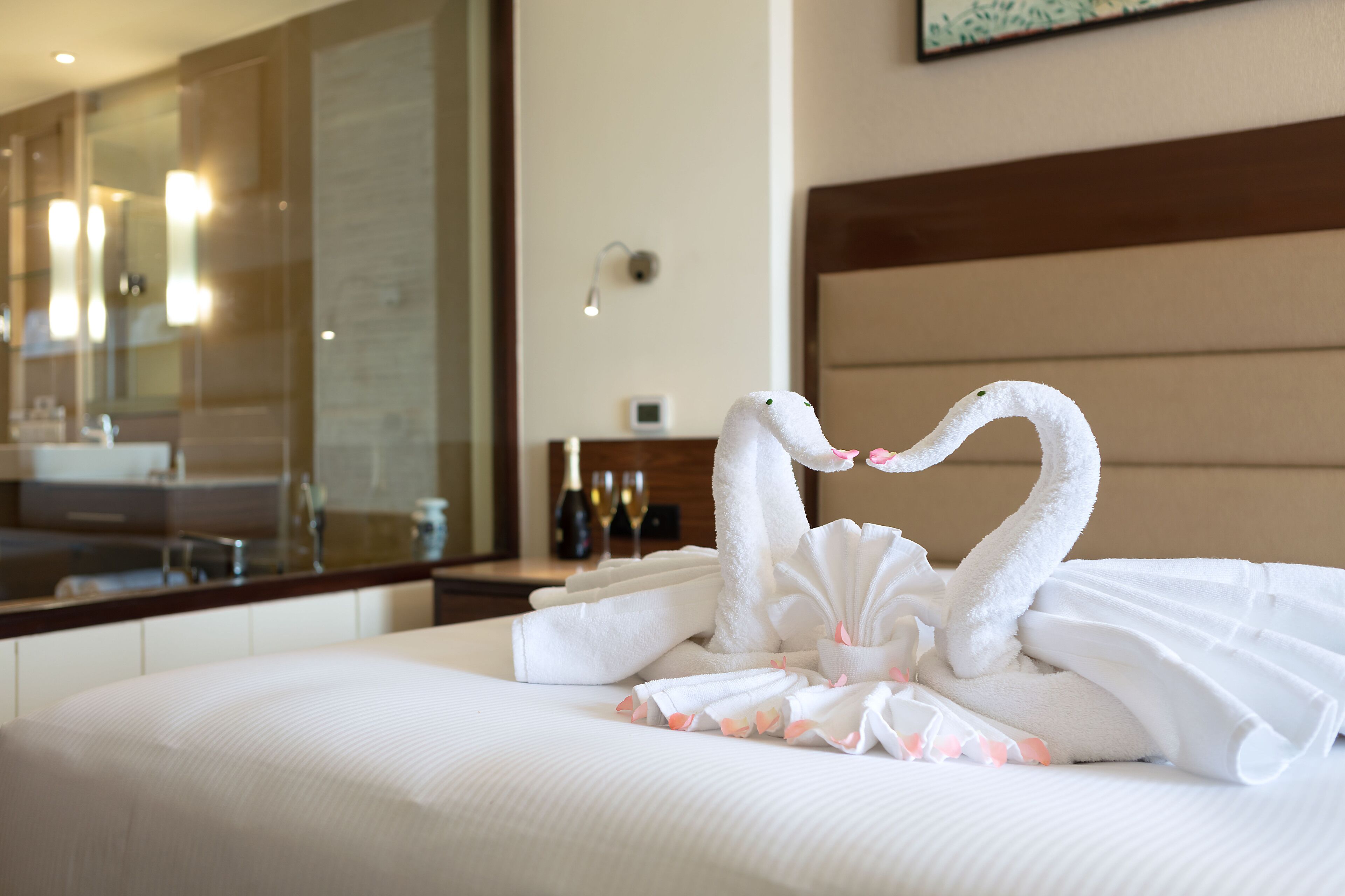 Foto - DoubleTree by Hilton Agra