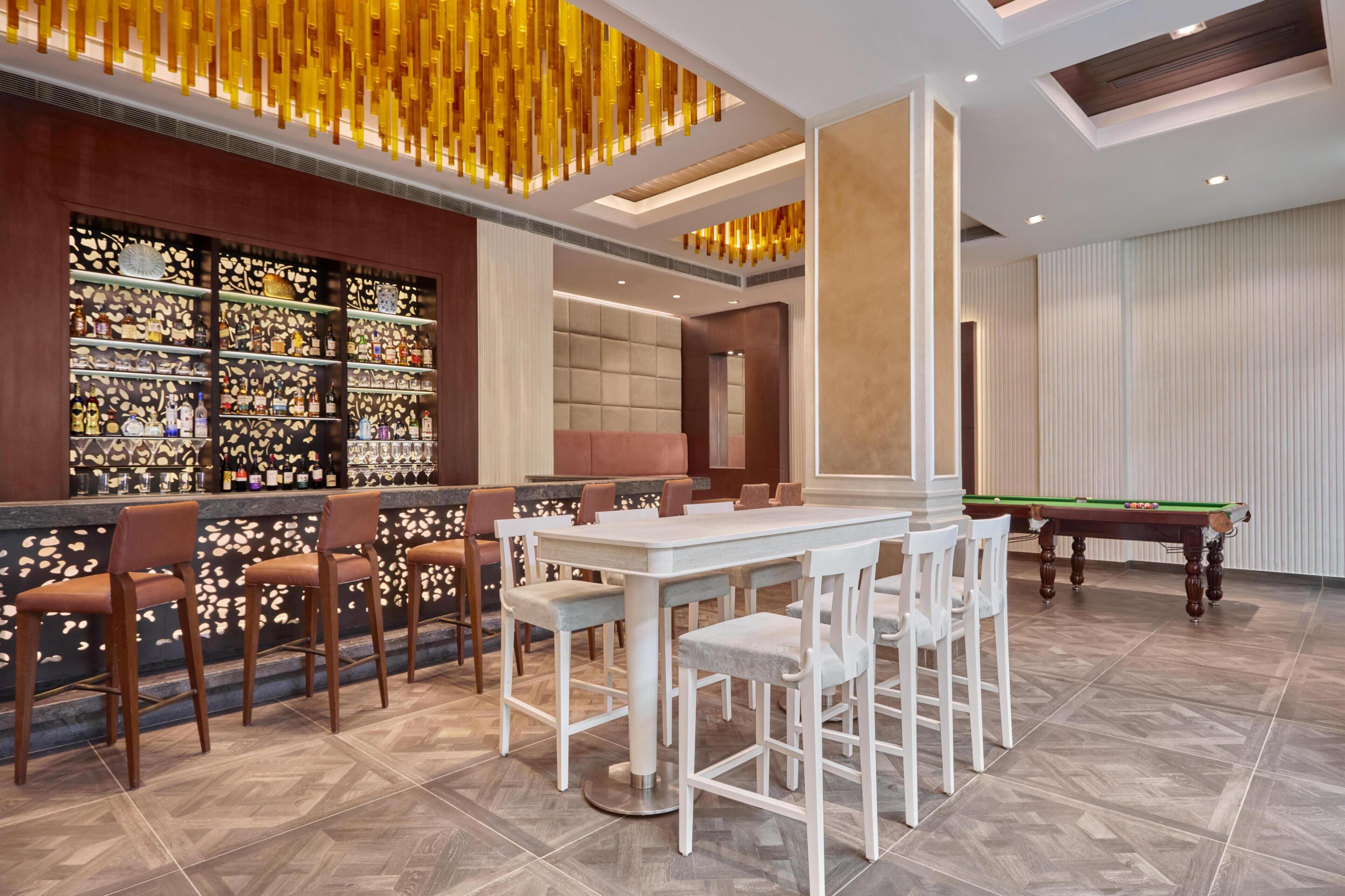 Foto - DoubleTree by Hilton Agra