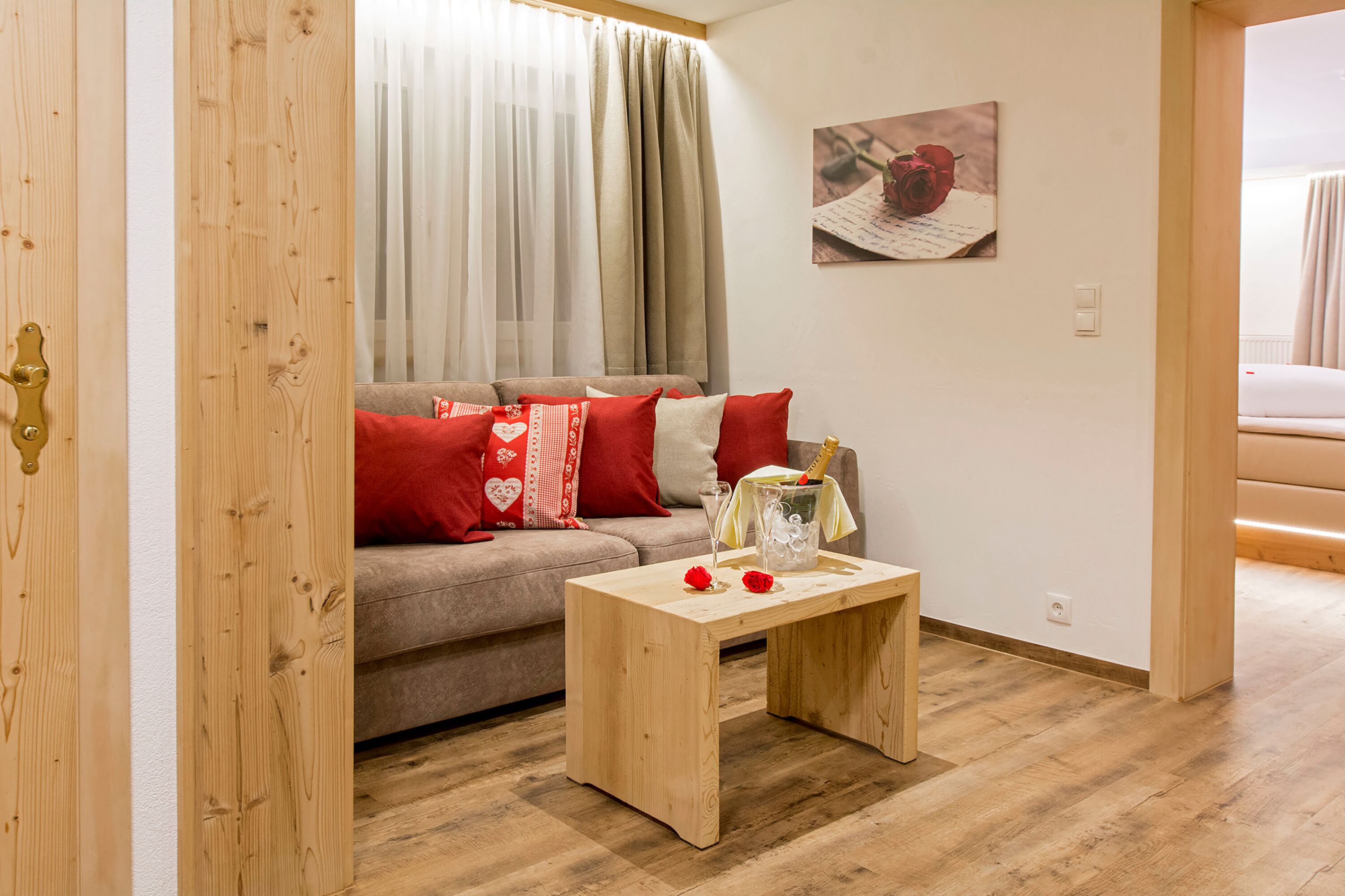 led tv, computer monitors