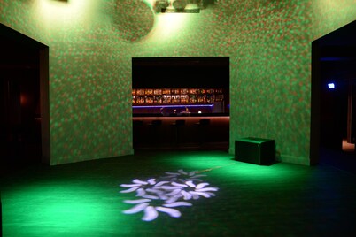 Festival Hotel Resort & Spa