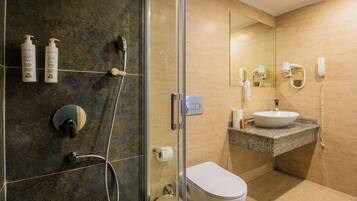 Kamar mandi