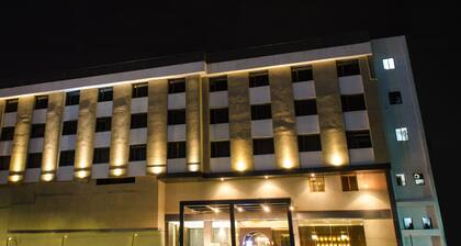 Siesta Hinjewadi Lxia