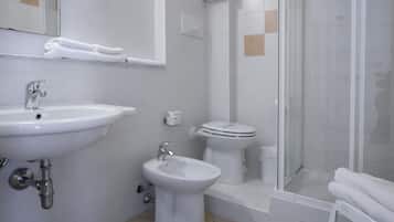 حمام