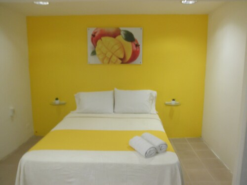 Mediterranean Dreams San Francisco