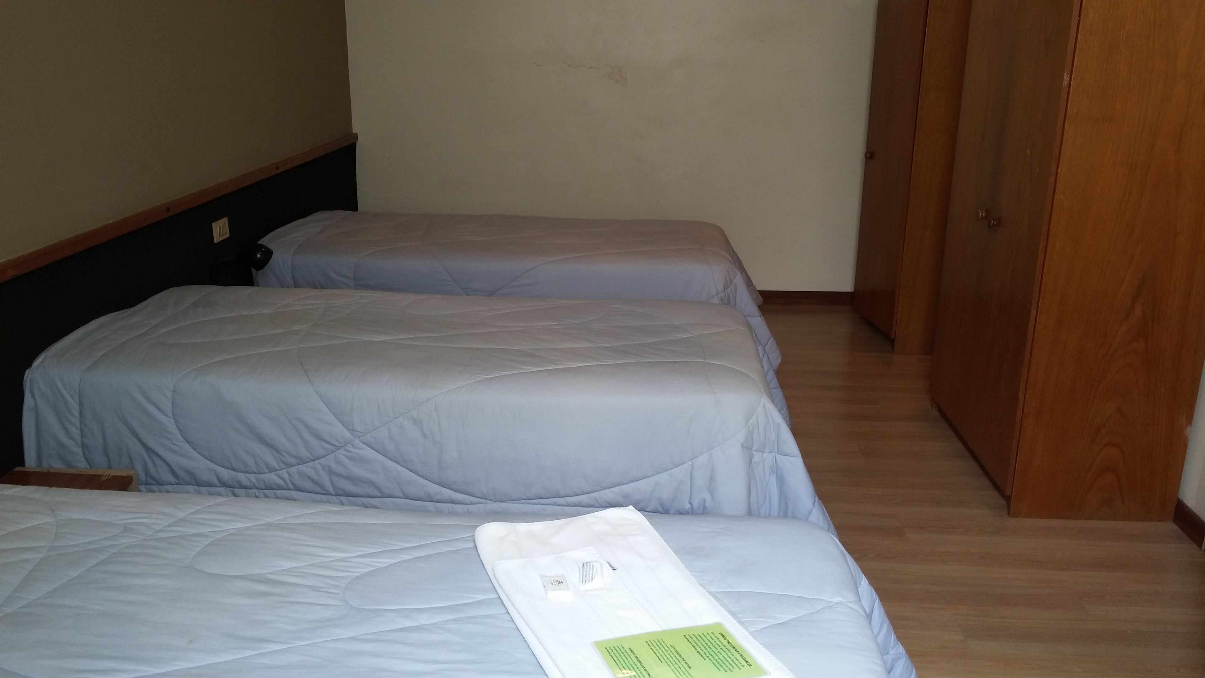 Foto - Hara Palace Hotel