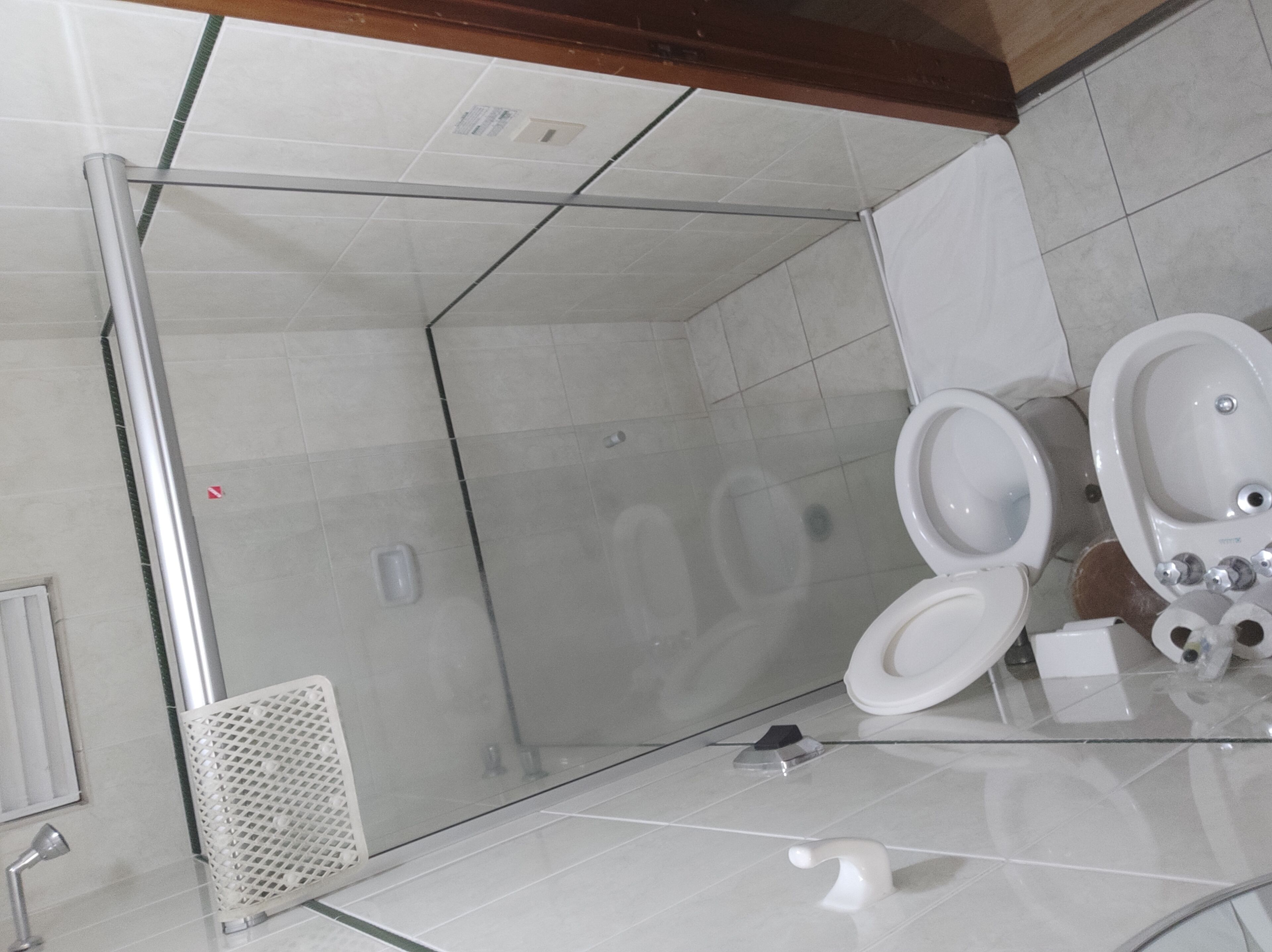 Foto - Hara Palace Hotel