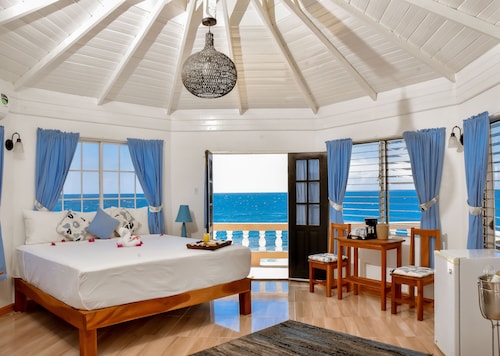 Beyond Sunset Resort & Villas