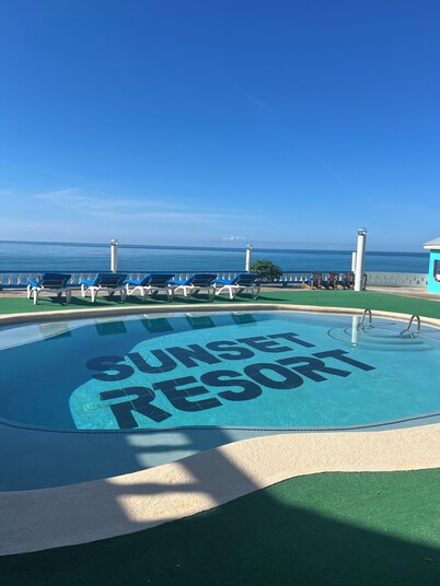 Beyond Sunset Resort & Villas