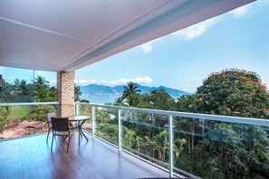 Suite Vip | 1 bedroom, minibar, in-room safe, blackout curtains