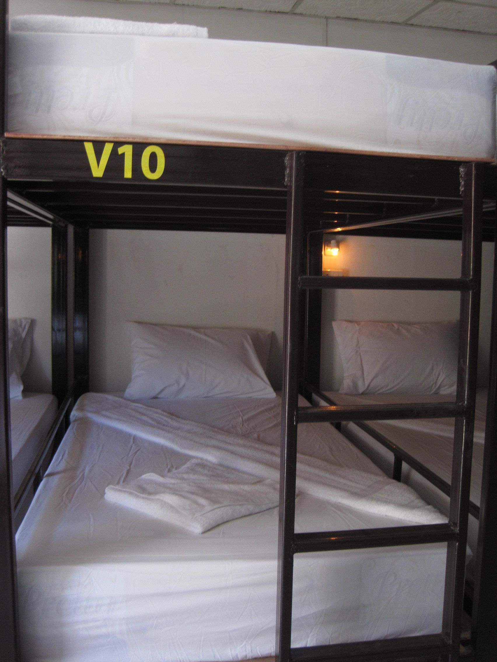 Kamar