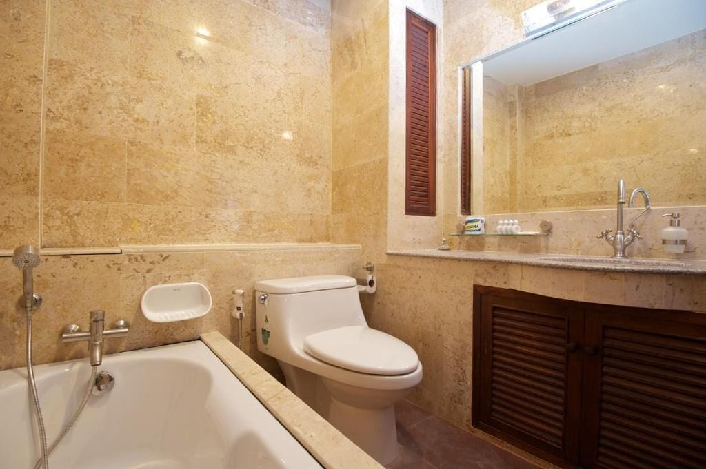 Foto - Lotus Paradise Resort - SHA PLUS