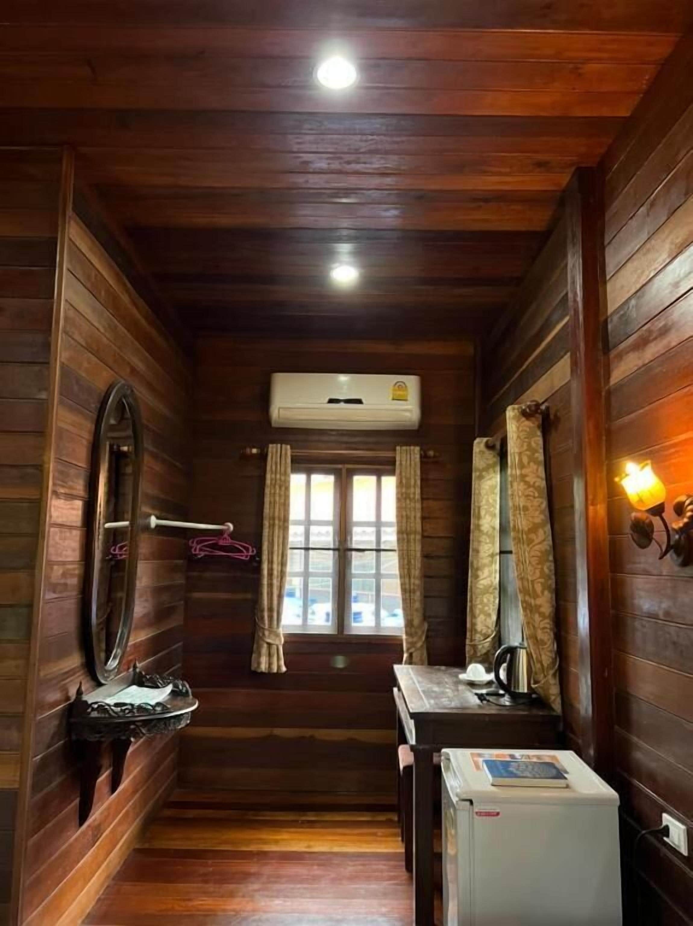 Foto - Lotus Paradise Resort - SHA PLUS