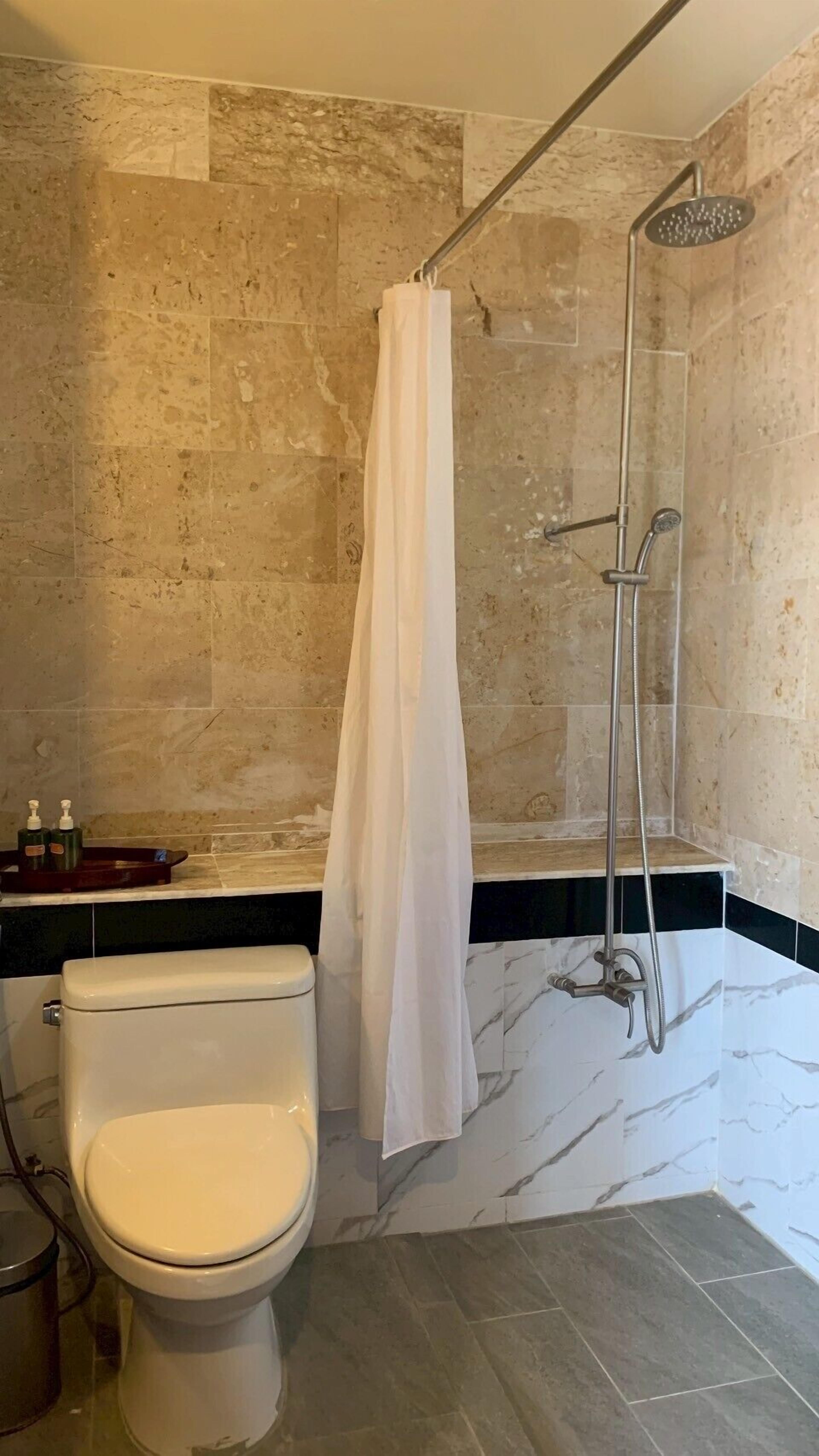 Foto - Lotus Paradise Resort - SHA PLUS