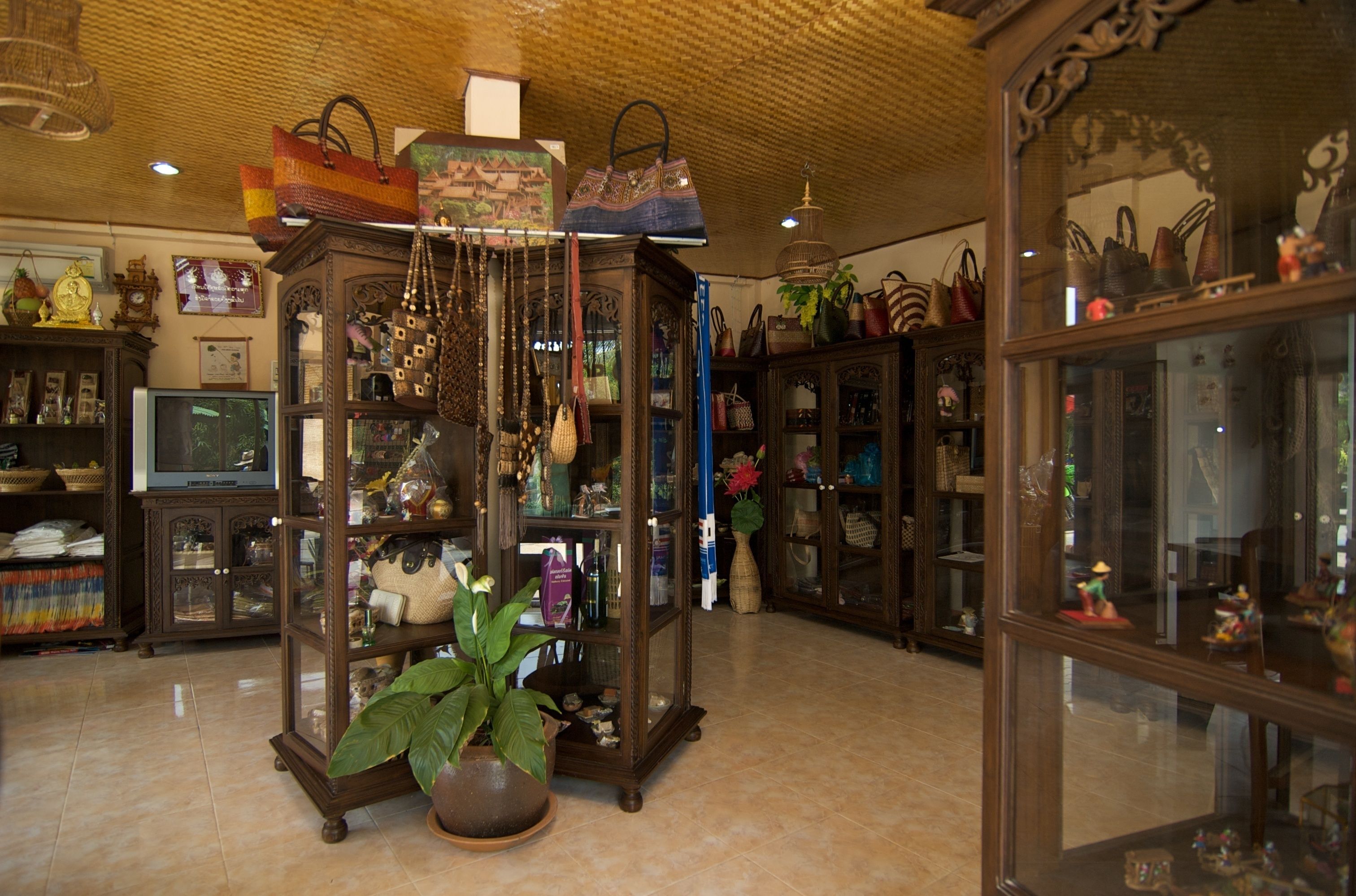 Foto - Lotus Paradise Resort - SHA PLUS