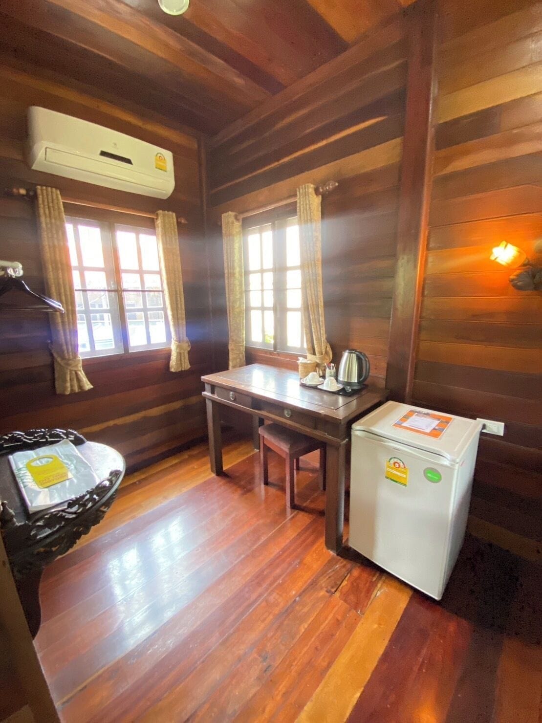 Foto - Lotus Paradise Resort - SHA PLUS