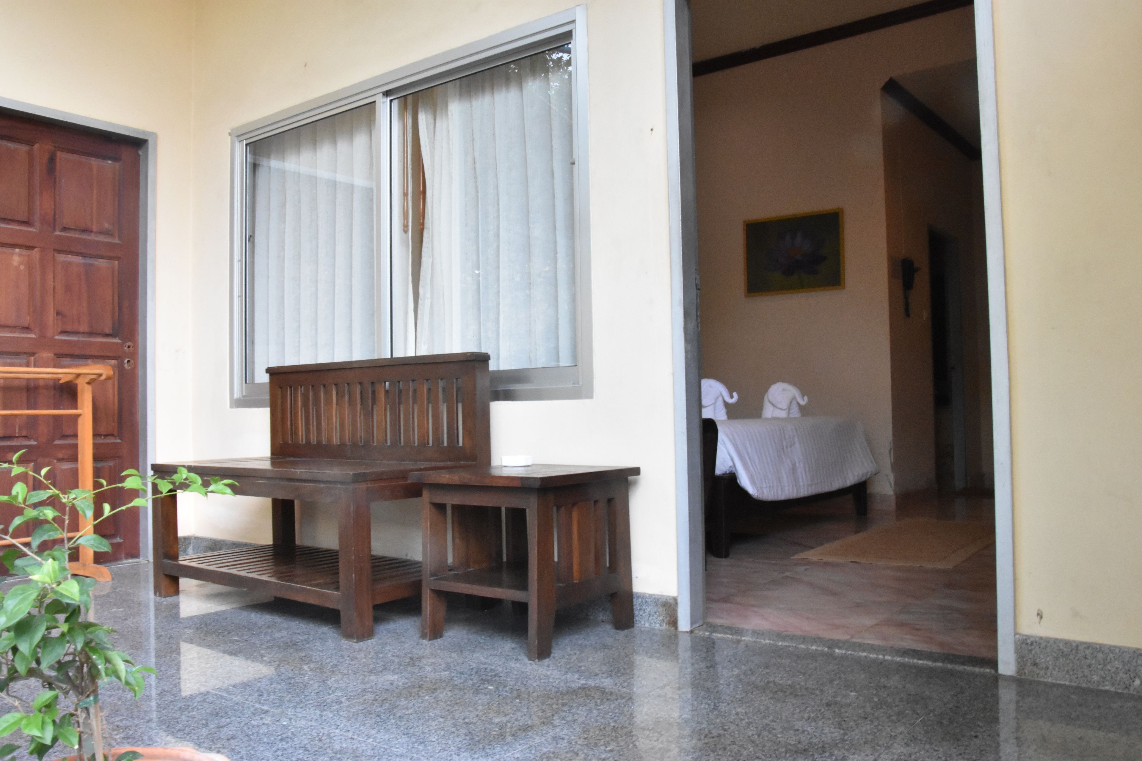 Foto - Lotus Paradise Resort - SHA PLUS