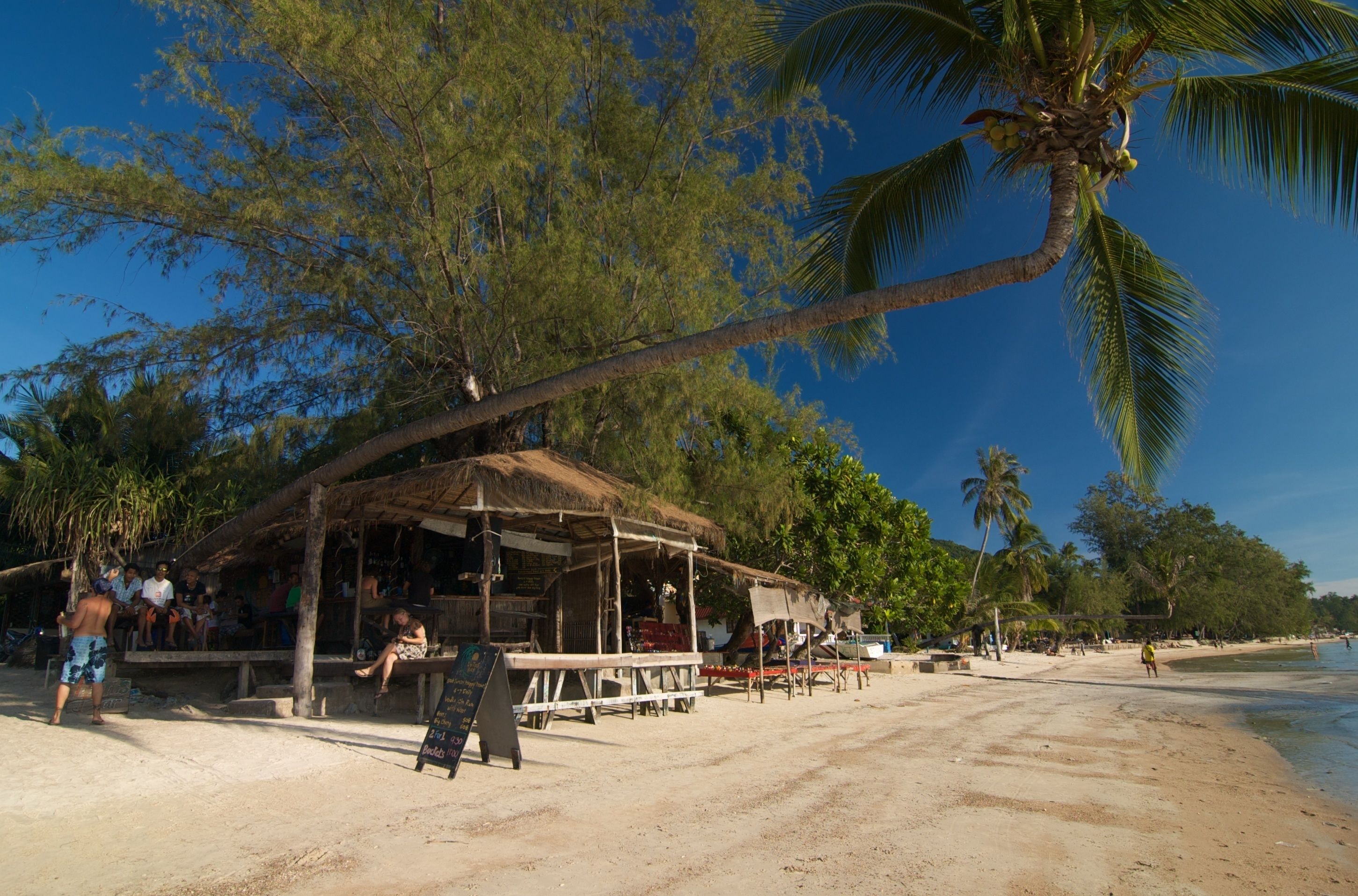Photo - Lotus Paradise Resort - SHA PLUS