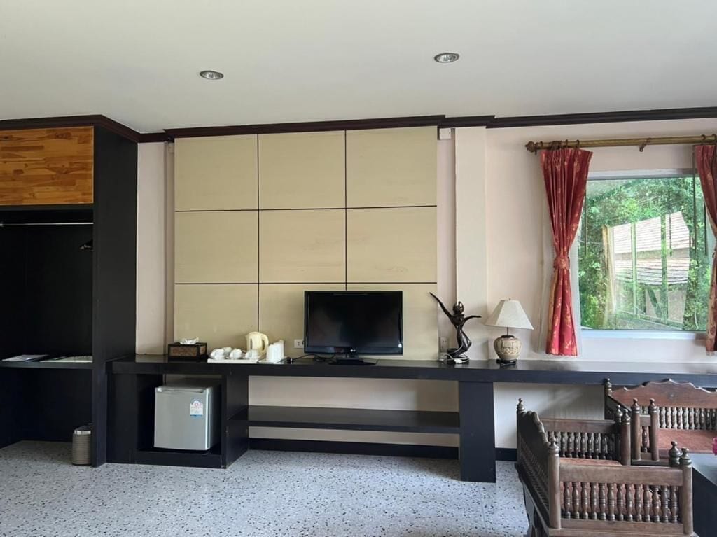 Foto - Lotus Paradise Resort - SHA PLUS