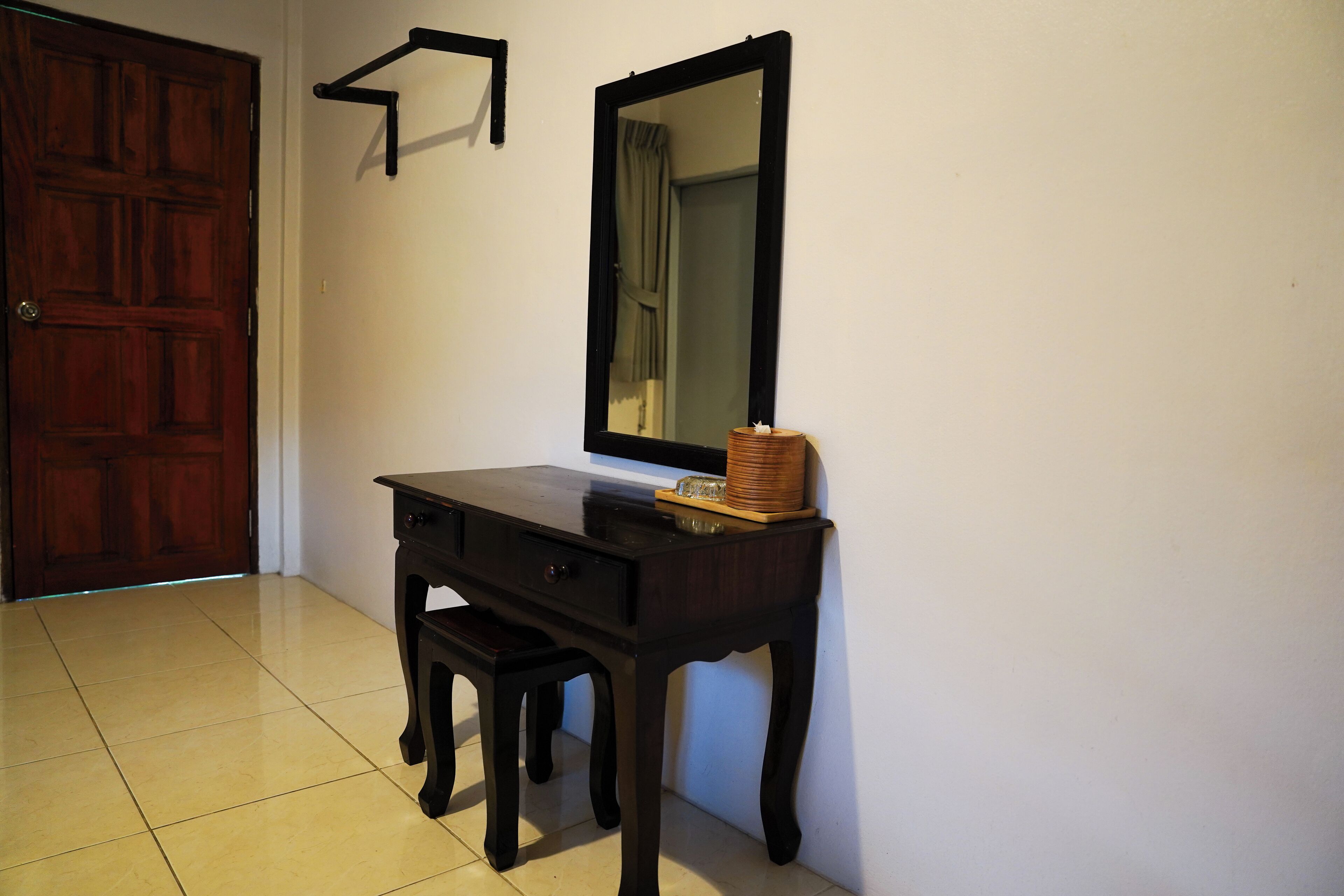 Foto - JP Resort Koh Tao