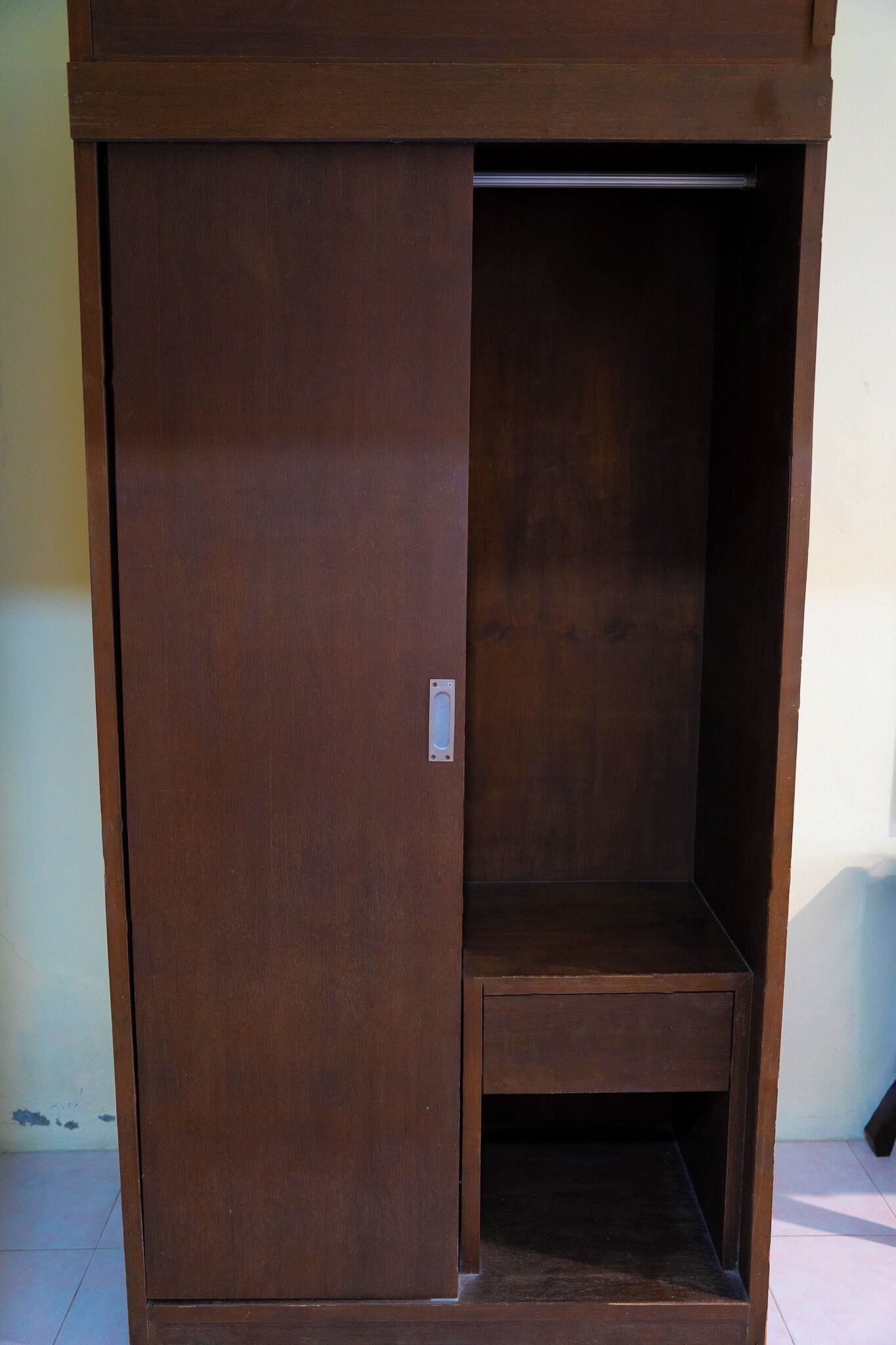 Foto - JP Resort Koh Tao