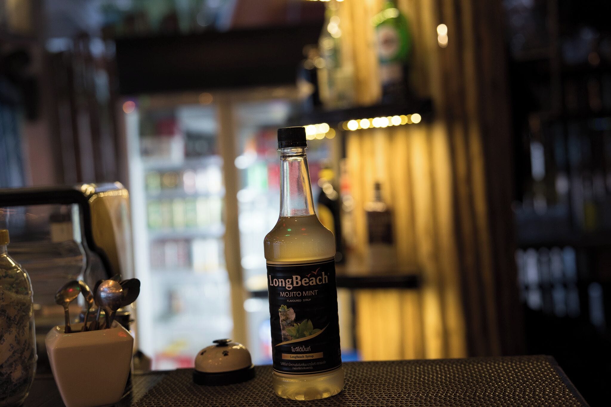 Foto - JP Resort Koh Tao