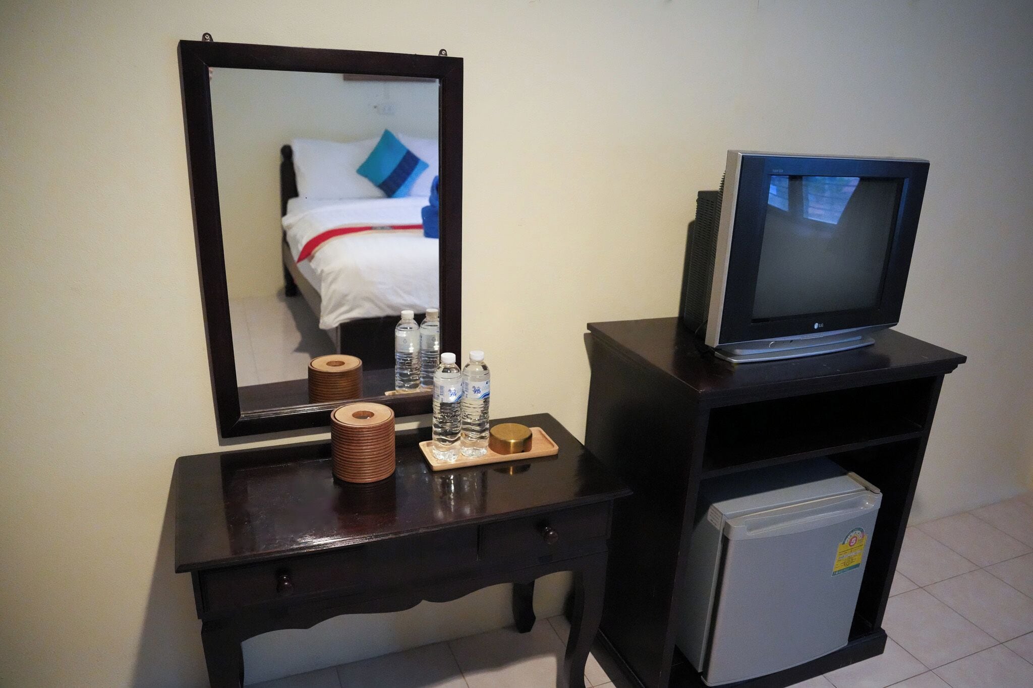 Foto - JP Resort Koh Tao